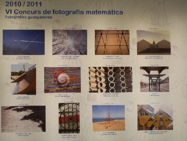 expo-matematiques