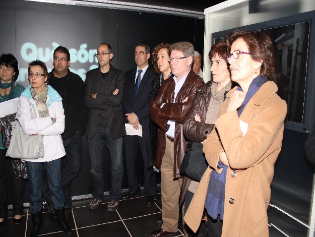 expo-parlem-de-drogues