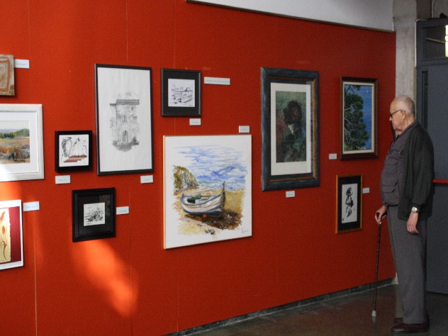 expo-pinzellada-solidaria