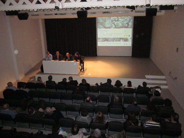 expo-surers
