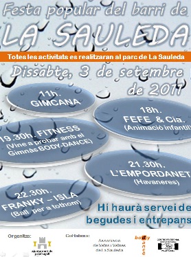 festa-barri-la-sauleda