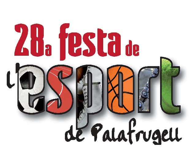festa-esport-web