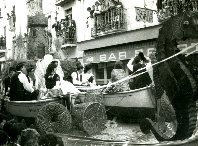 festes_de_primavera