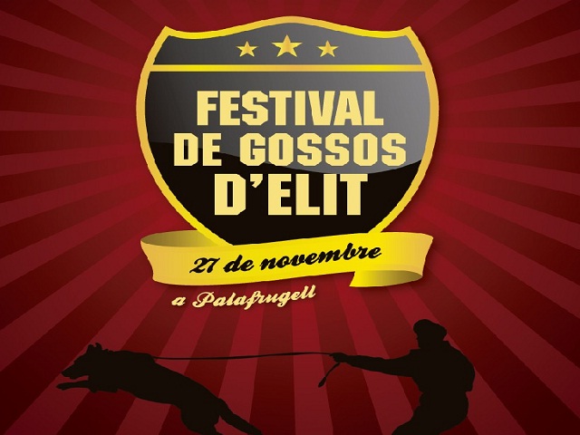 festival-gossos-elit