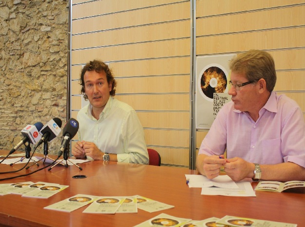 festival-jazz-presentacio