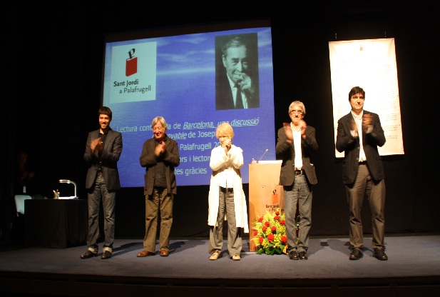 final-lectura-sant-jordi