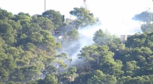 foc-llafranc