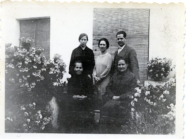 fons-estanyol
