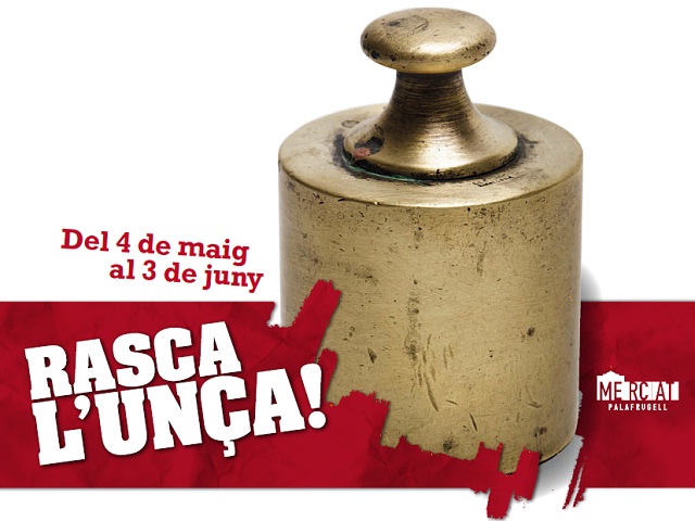 foto-una