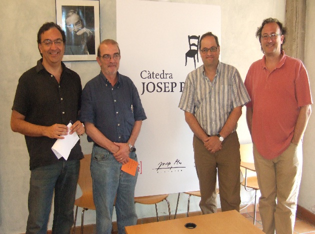 fundacio-pla