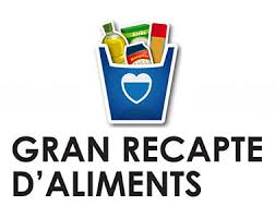 gran-recapte