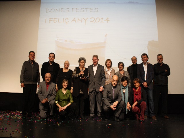 guardonats-2013