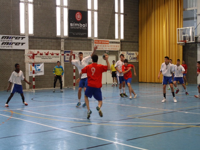 handbol-juvenil-2014