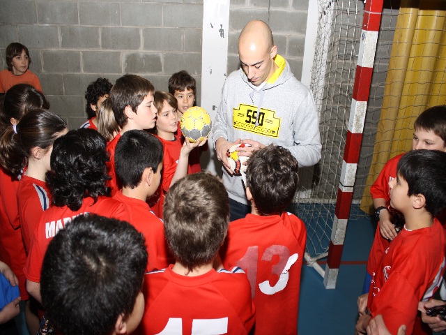 homenatge-albert-rocas