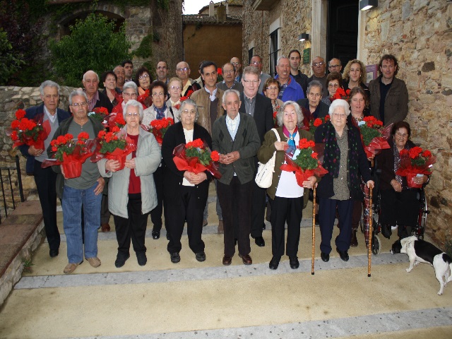 homenot-2013