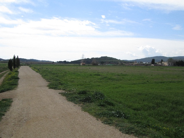 horts-municipals