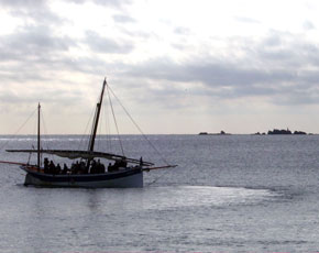 illes-formigues