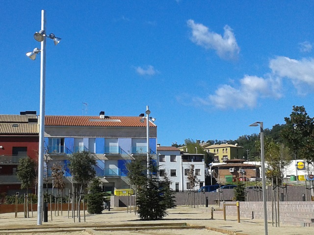 illuminació-parc-sauleda