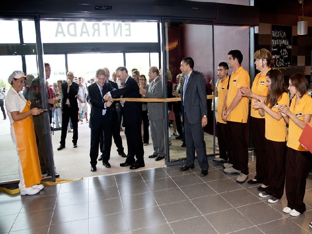 inauguració-esclat