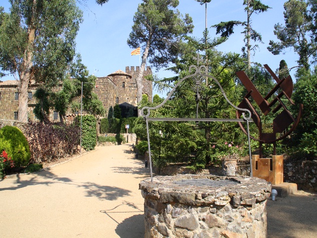 jardins-cap-roig