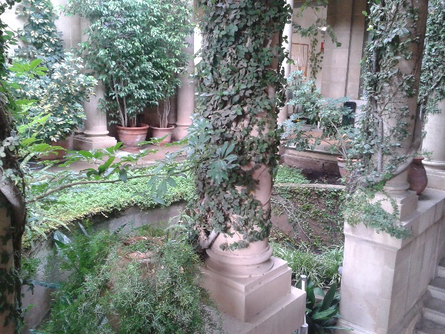 jardins-municipals