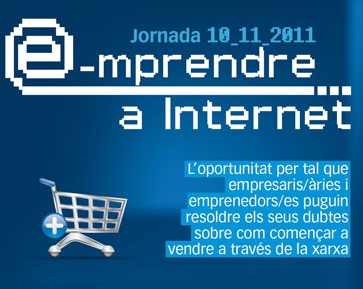 jornada-internet