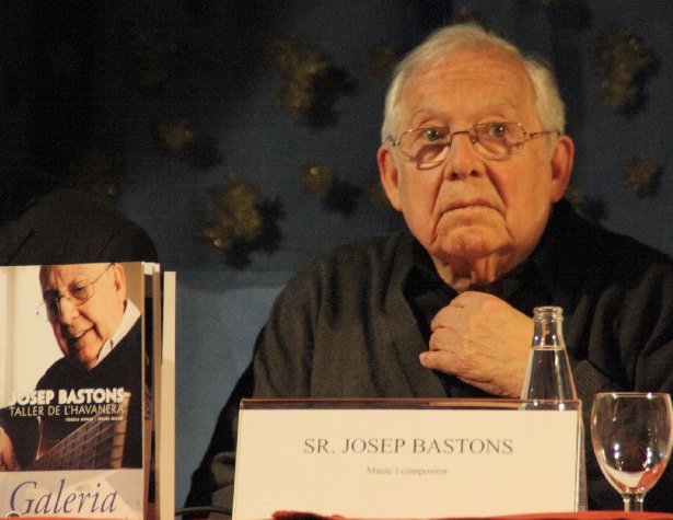 josep-bastons