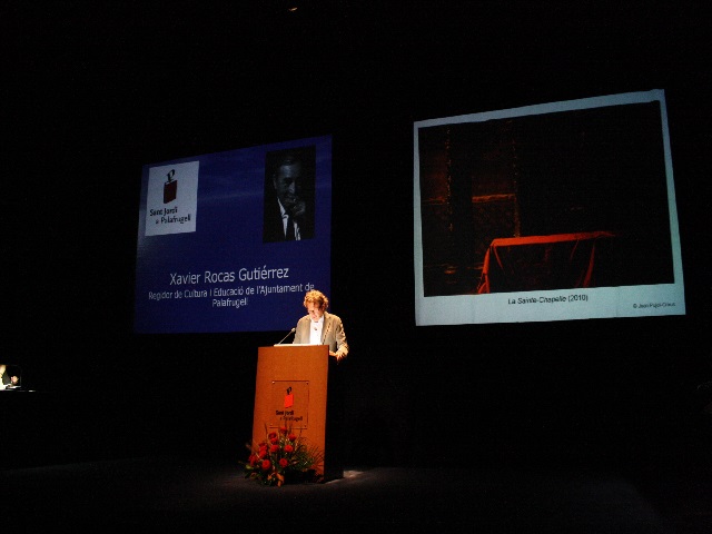 lectura-sant-jordi-2014