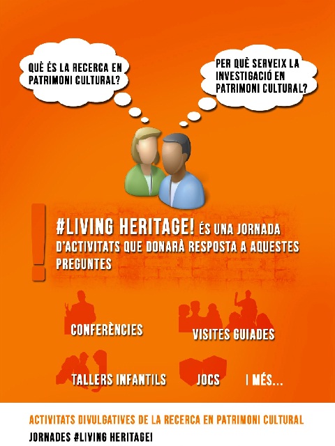 living-heritage