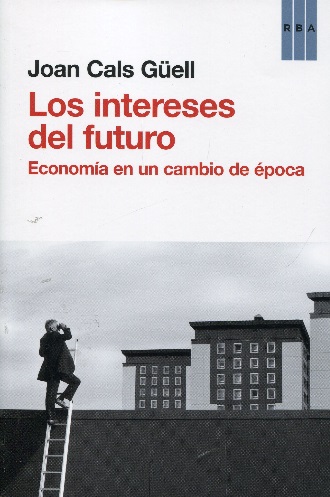 llibre-Joan-Cals
