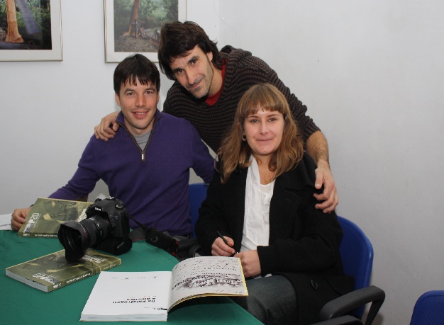llibre-de-palafrugell-a-america