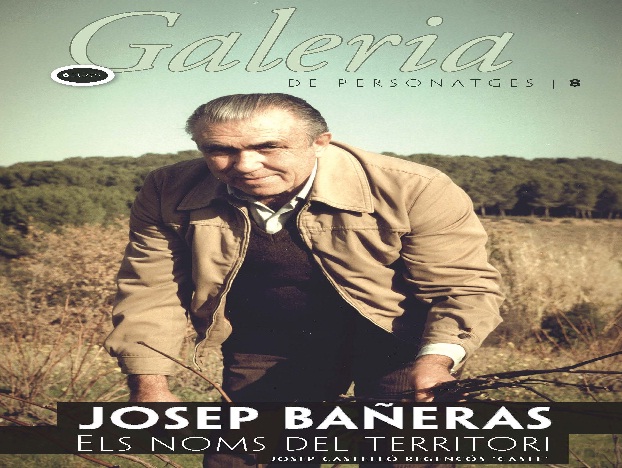 llibre-galeria
