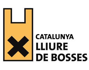lliure_de_bosses