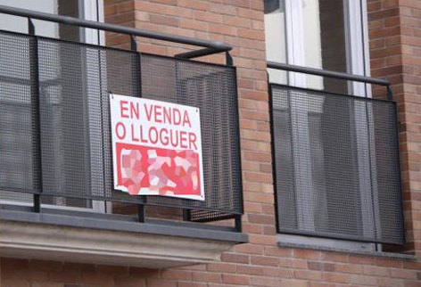 lloguer-pisos1