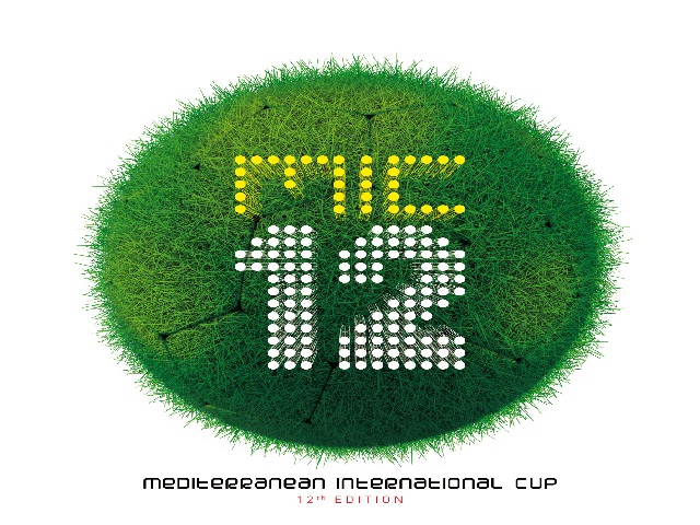 logo-mic