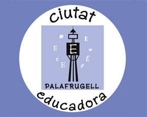logo-palafrugell-ciutat-educadora