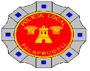 logo-policia-local