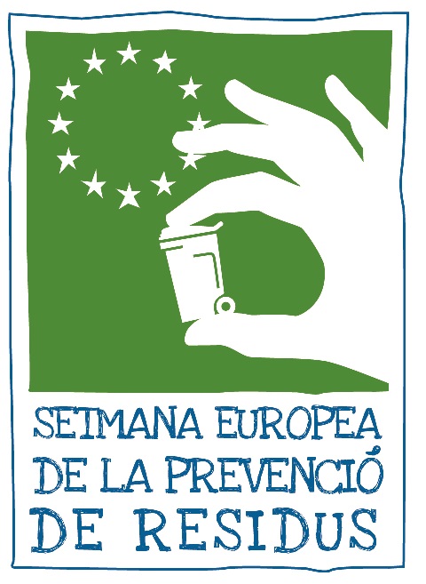 logo-setmana-europea-prevencio-residus