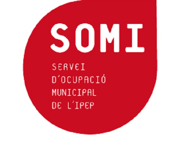 logo-somi