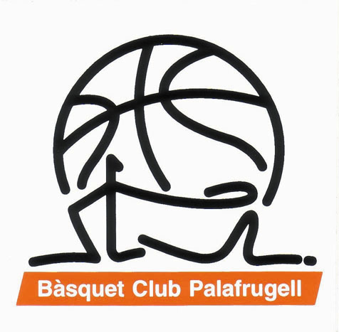 logoClubBasquet