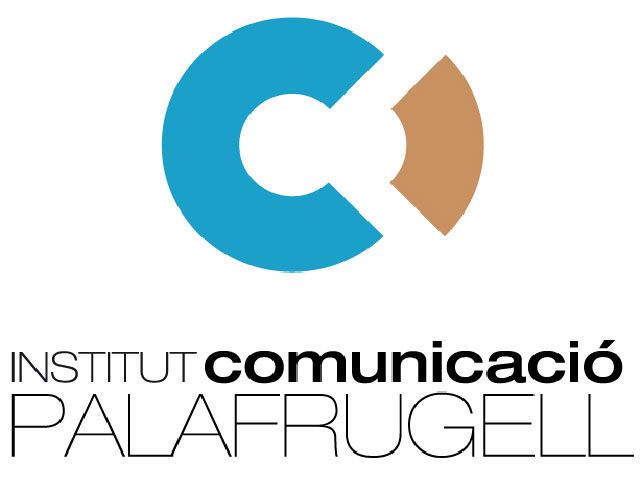logo_icp-2