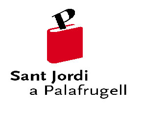 logo_santjordi-web