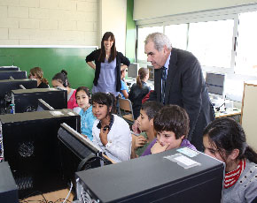 maragall