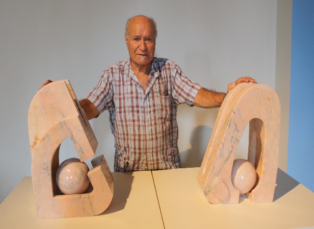 mariano-andres