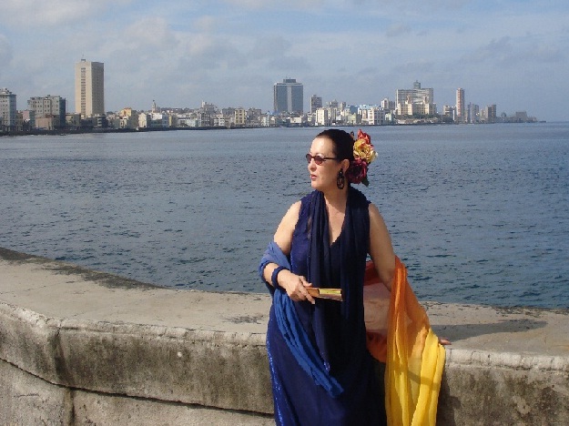 martirio-festival-jazz