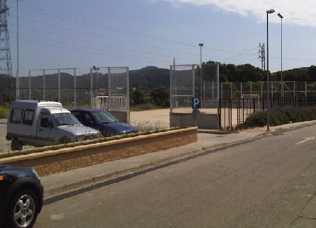 mas-mascort