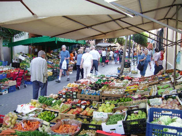 mercat-municipal