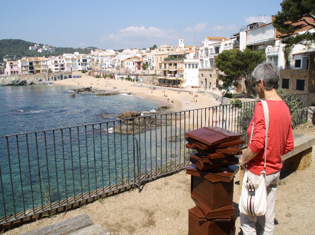 mirador-carles-sentis