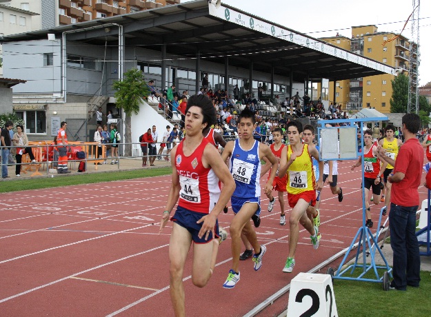 miting-atletisme-20-edicio