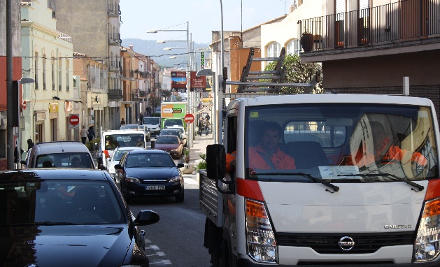 mobilitat-urbana-web